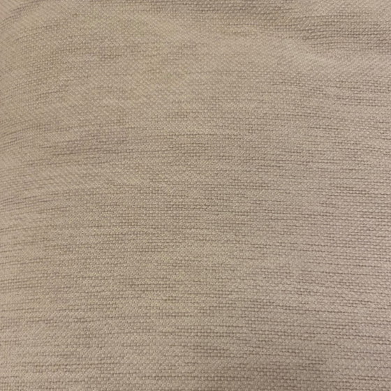 Image 1 of Indera Luv corner sofa