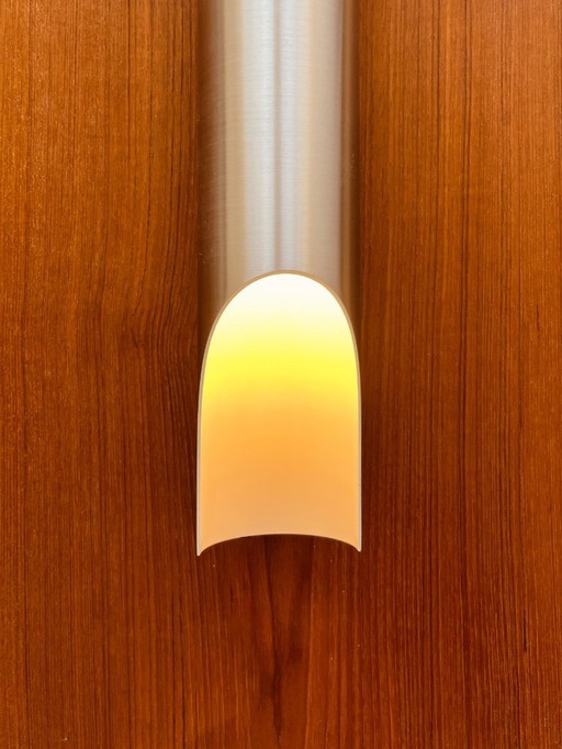 Raak XL Fuga Wandleuchte 1950