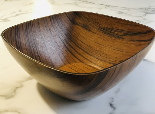 Caleppio Design salad bowl