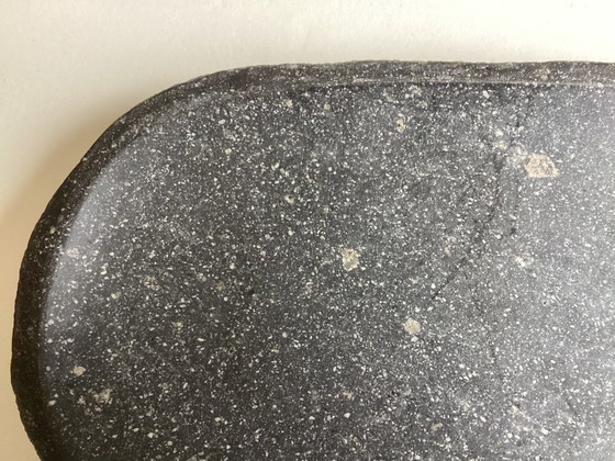 Image 1 of Bol en pierre naturelle