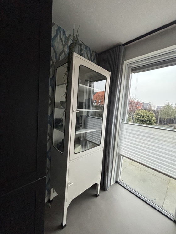 Image 1 of Armadietto dei medicinali