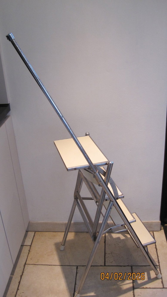 Image 1 of Scale speciali - Sedia