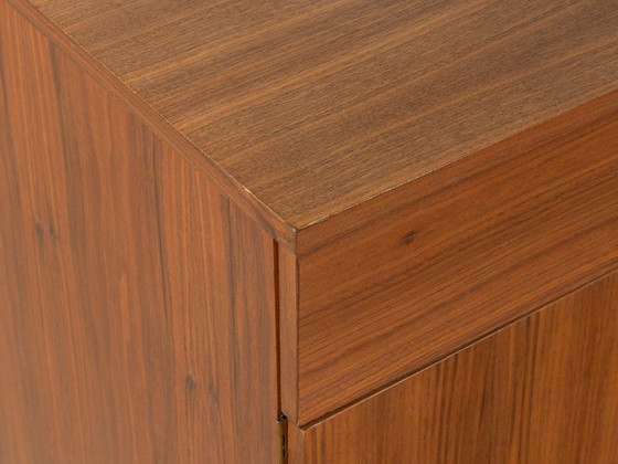 Image 1 of Meuble à chaussures des années 1960, vintage