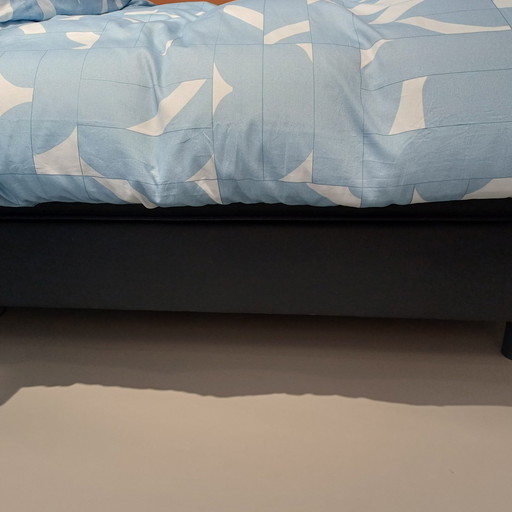 Auping Original box spring - 180x210