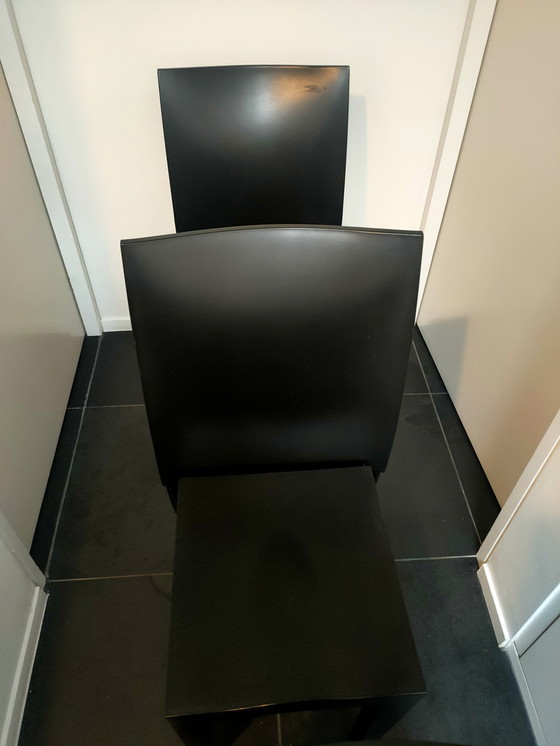 Image 1 of Miss Global von Philippe Starck für Kartell 1990