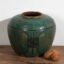 Antike orientalische Vase (ca. 1820) #45 – Vasen (photo 10 of 40)