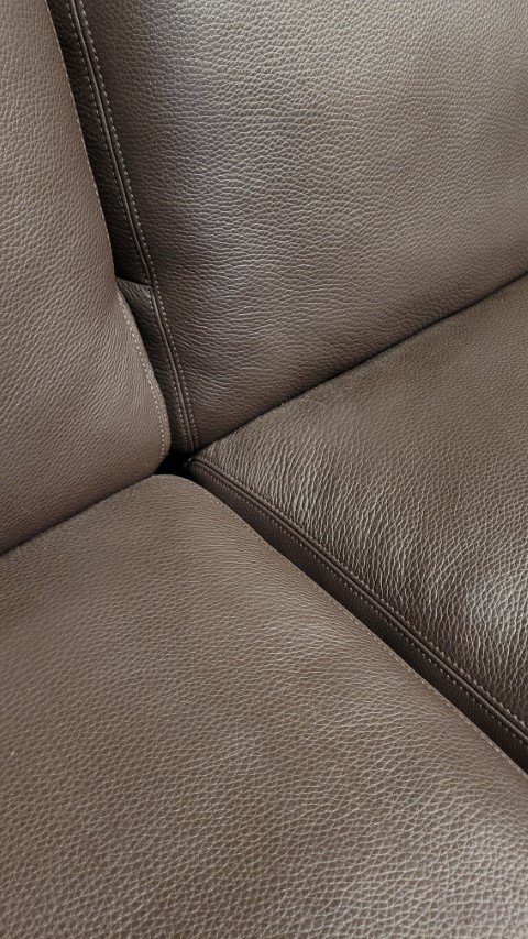 Image 1 of set DS-17 Cigarro