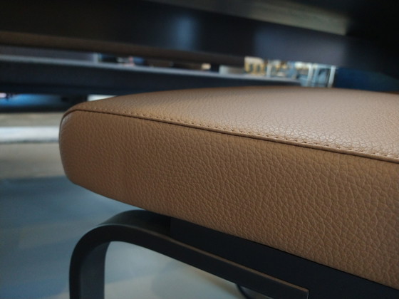 Image 1 of 3x Rolf Benz 620