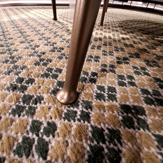 Image 1 of Pode Tubble Salontafel