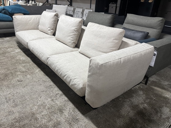 Image 1 of Flexform Softdream 95x300cm Lp 2025 € 12,180