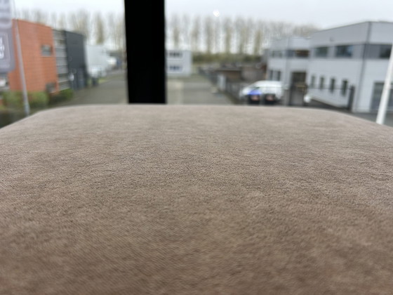 Image 1 of Pouf Soho Junior