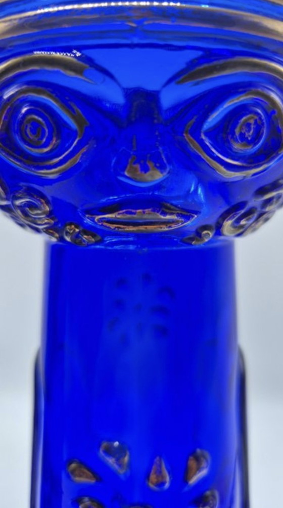 Walther Glass – Vases (photo 12 of 12)