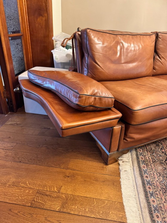 Image 1 of Kasteelbank