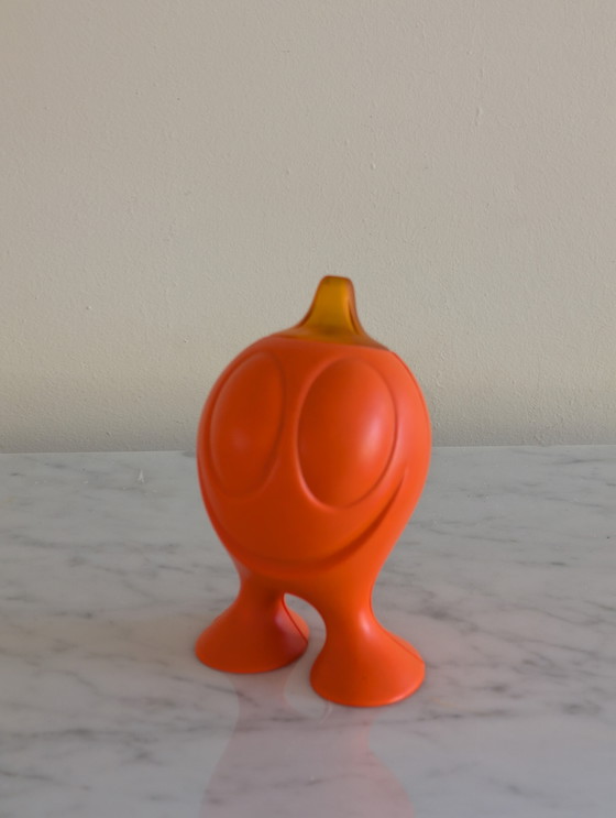 Image 1 of Alessi