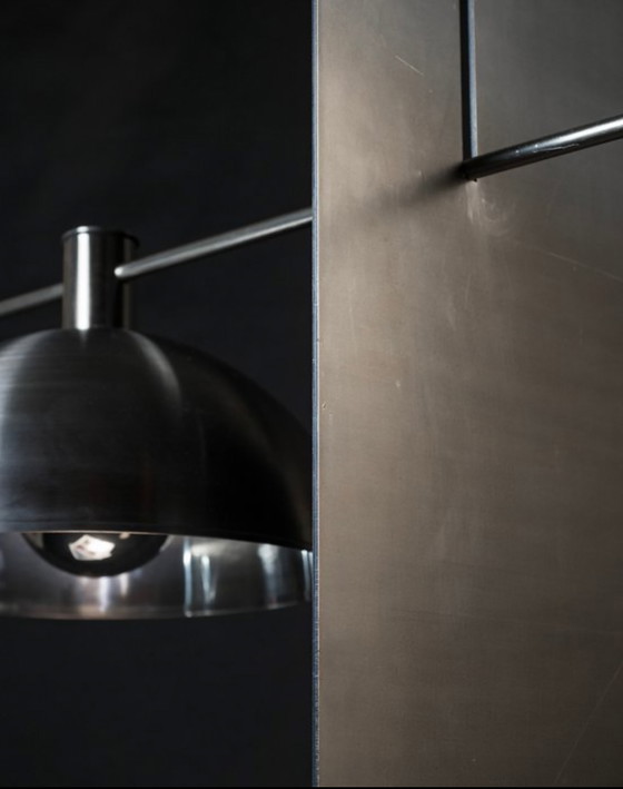 Image 1 of Equo 2.1 Lamp by D'Ark Studio
