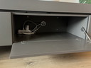 Lowboard sideboard