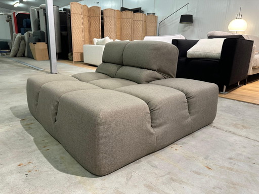 B&B Italia Tufty Time Element T109 Taupe