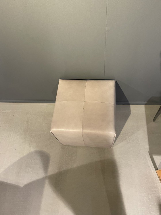 Image 1 of Kub Loxton Cliff