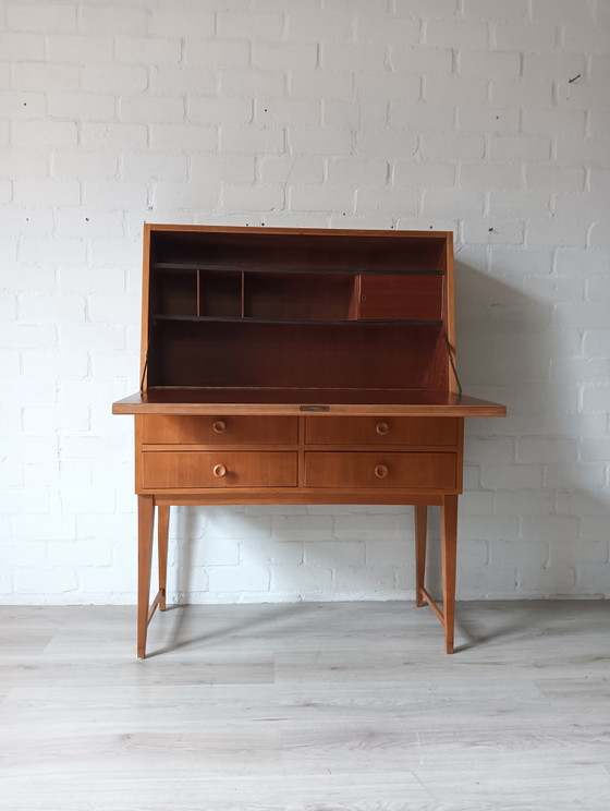 Image 1 of WK Furniture sideboard