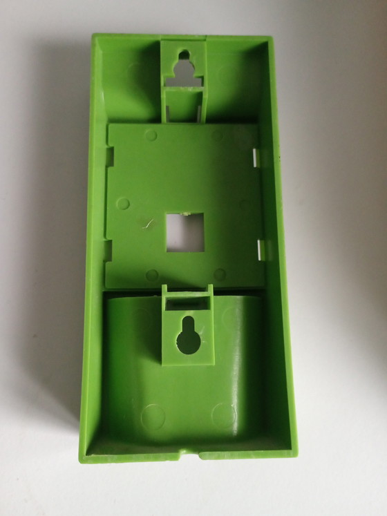 Image 1 of Original Banana Phone from the 70s in working order