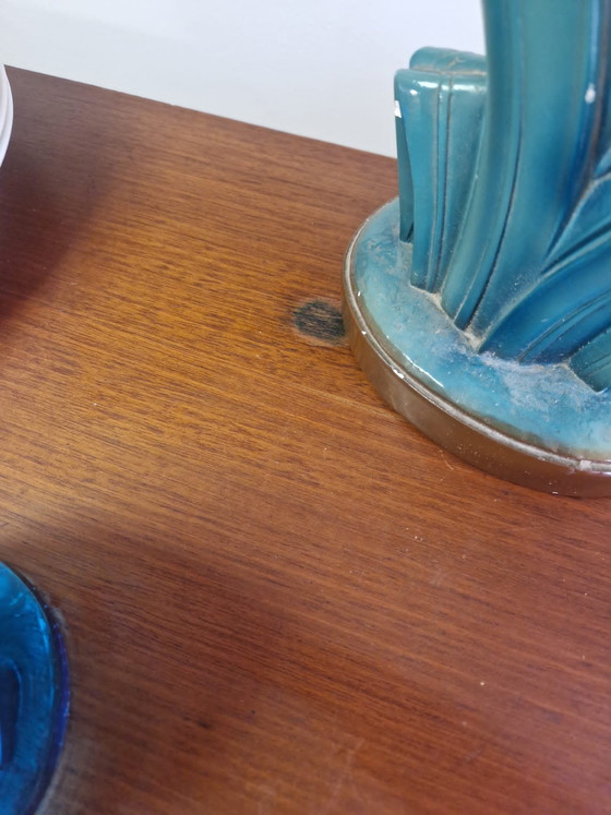 Image 1 of Vintage meubel 