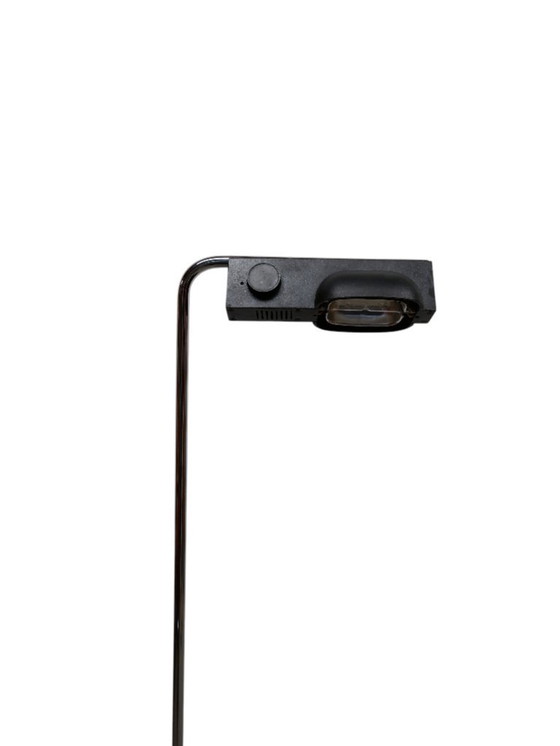 Image 1 of Artemide Camera Terra 500 floor lamp, 1980s