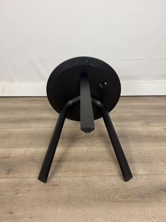 Image 1 of HAY Bella coffee table