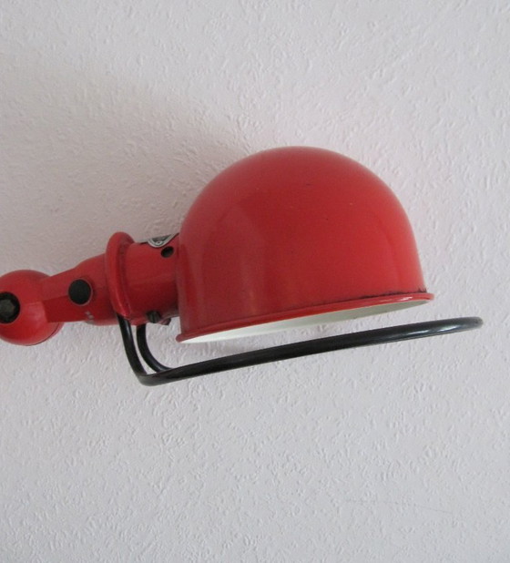 Image 1 of Jieldé Loft D1260 vloerlamp - Jean-Louis Domecq