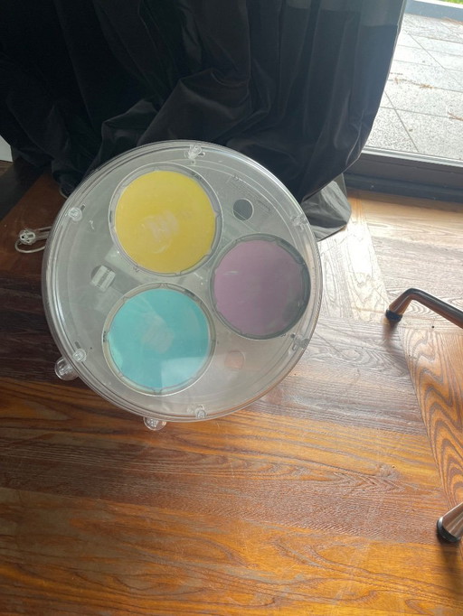 Artemide Yang Lampadaire
