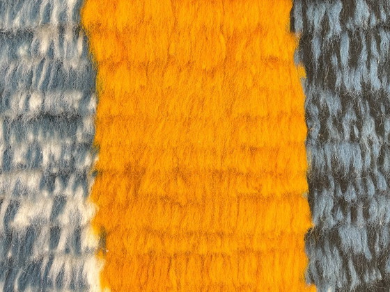 Image 1 of Alfombra Azilal única - 249 cm x 162 cm