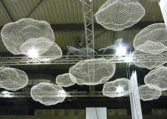 Image 1 of Esculturas de nubes Magis Me Too (más en stock)