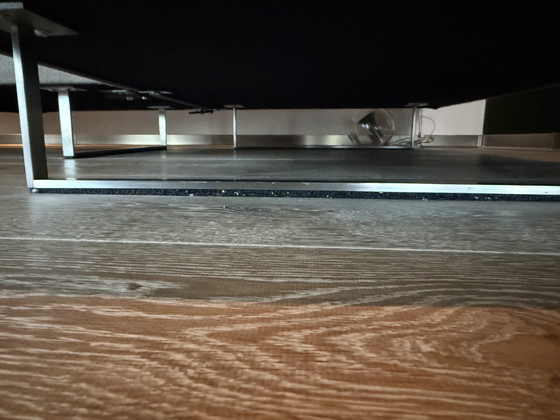 Image 1 of MONTIS AXEL XL