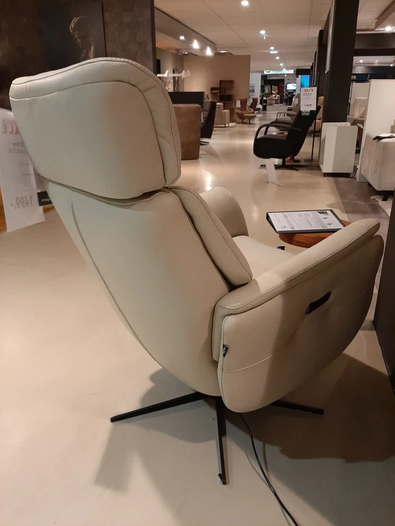 Image 1 of Brent eléctrico grande *