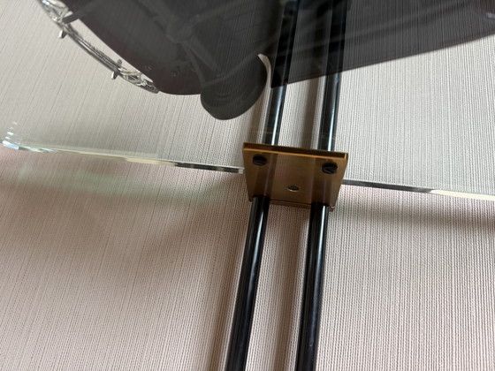 Image 1 of Ghyczy wand kast/vitrine