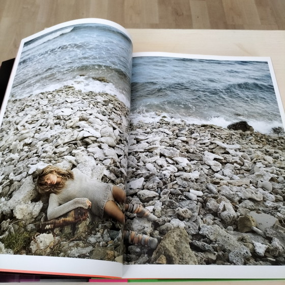 Image 1 of Giselle Bundchen