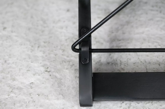 Image 1 of Sessel von Tord Bjorklund