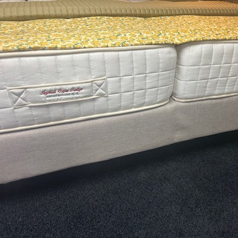 Image 1 of Treca Paris Nuit - 180x200