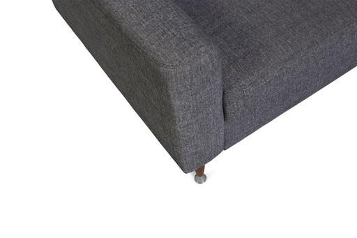 Banque W. Schillig Alexx