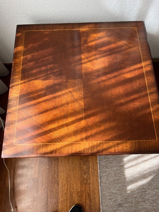 De Heldense hoektafels