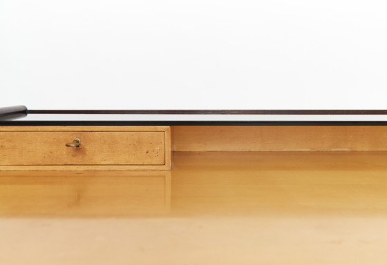 Image 1 of Prof. Dr. Reinhold Stotz Lady Desk, 1955