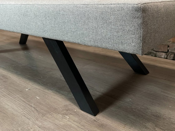 Image 1 of Plataforma de asientos Too The Zoo