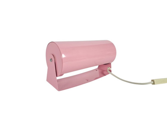 Ikea - Lod (Model V413) - Wall lamp - Metal - Sweden - 90s – Wall lights (photo 5 of 8)