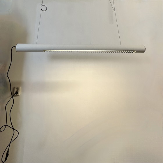 Image 1 of Lampada a sospensione TL Tube Design minimalista