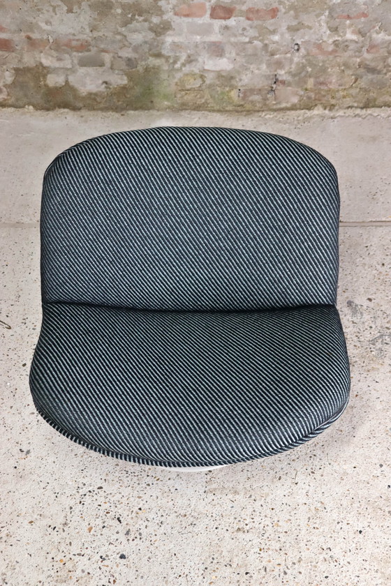 Image 1 of Artifort F508 / Artifort 508 by Geoffrey Harcourt