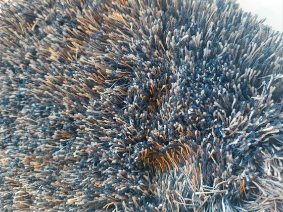 Image 1 of Il tappeto infinito di Munk Carpets