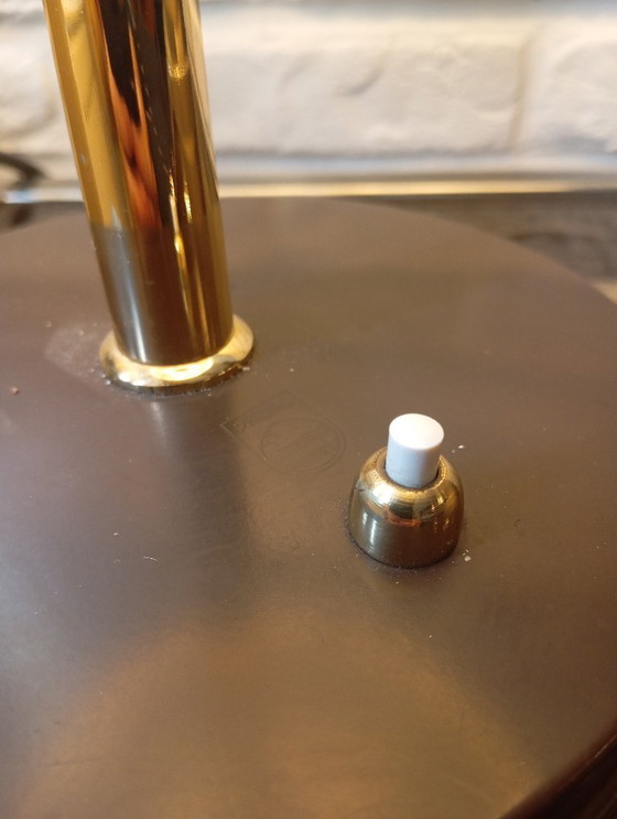 Image 1 of Philips Timor-lamp