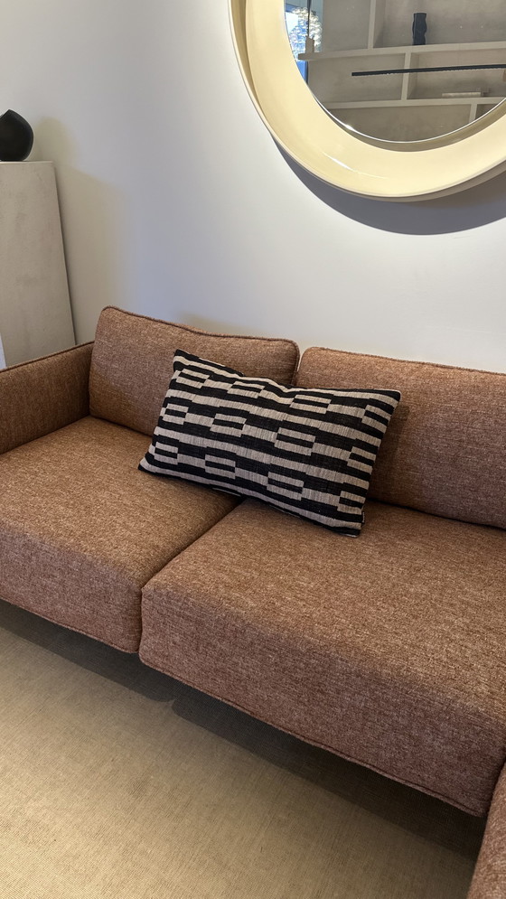 Image 1 of Posto Spectrum