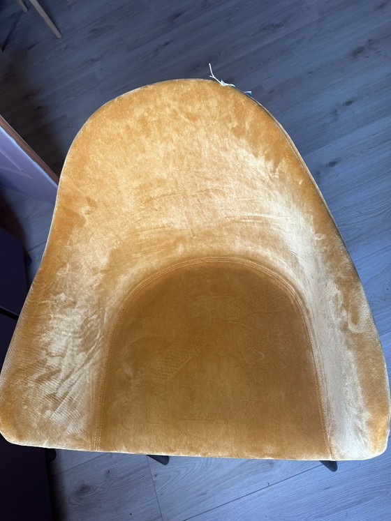 Image 1 of AUDI Hafenarm
