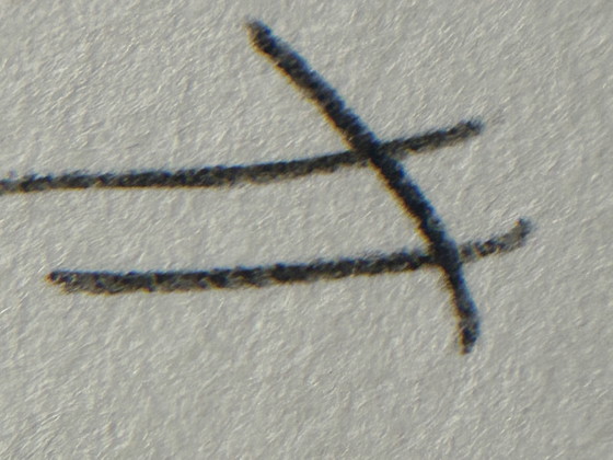 Alberto Giacometti – Buste dans l'atelier – Reproduction d'art officielle de la Galerie Maeght (cadre (photo 15 of 15)