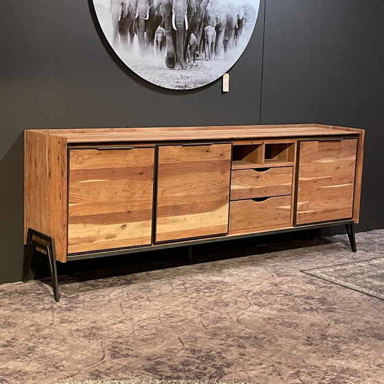 Image 1 of Sentimenti Corsica